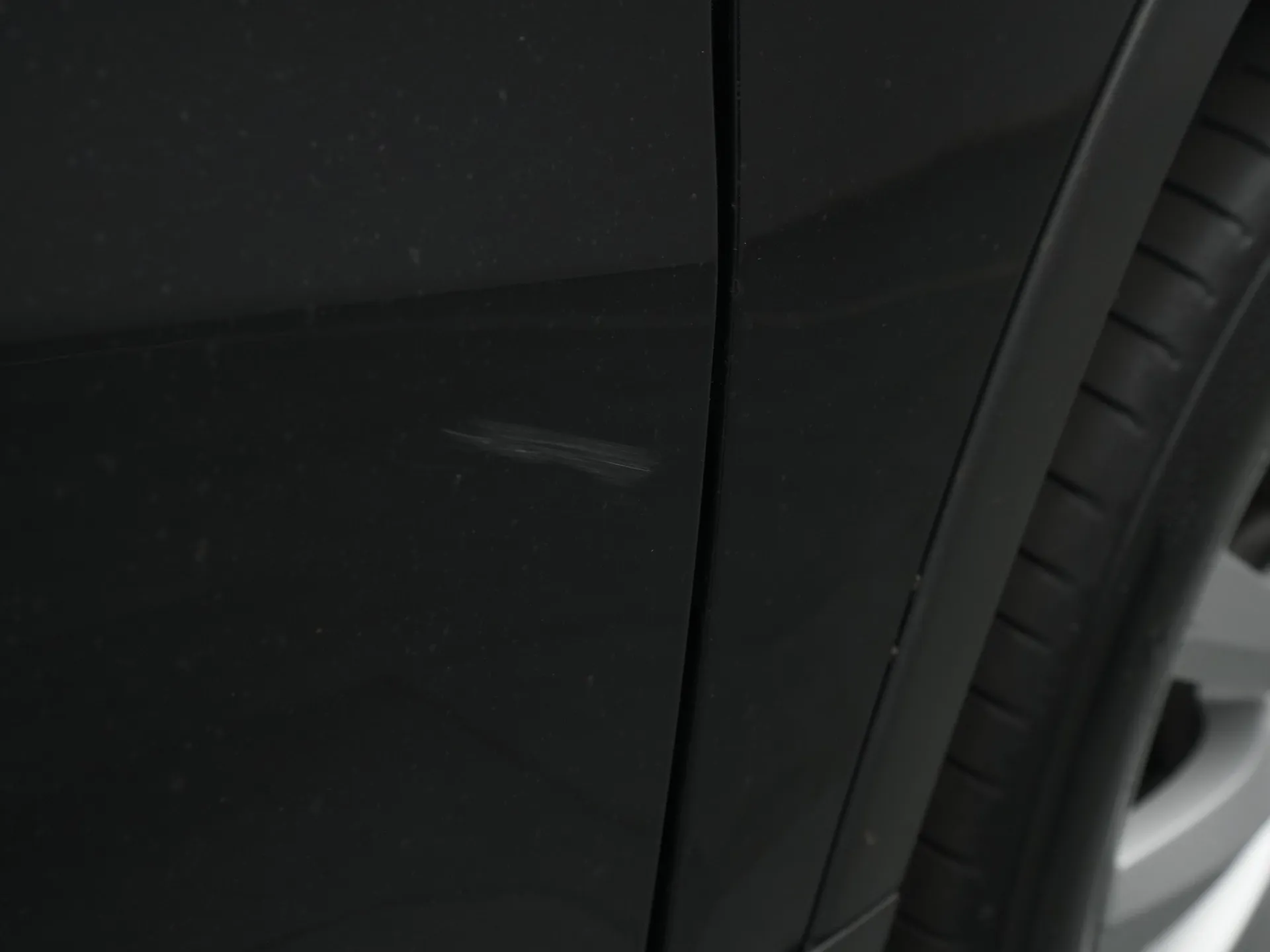 slider img