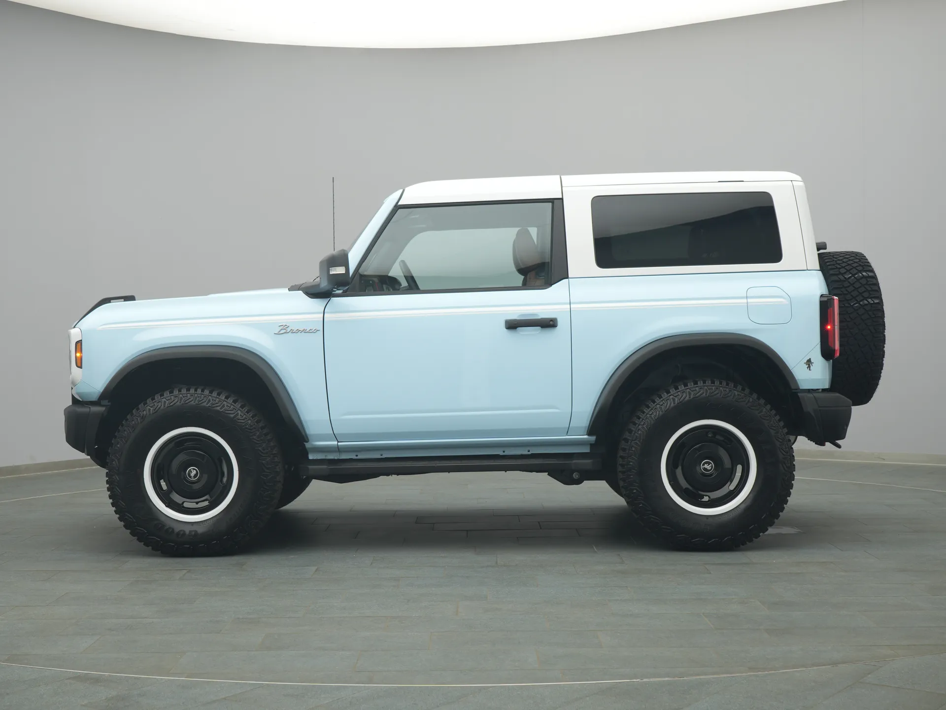 slider img