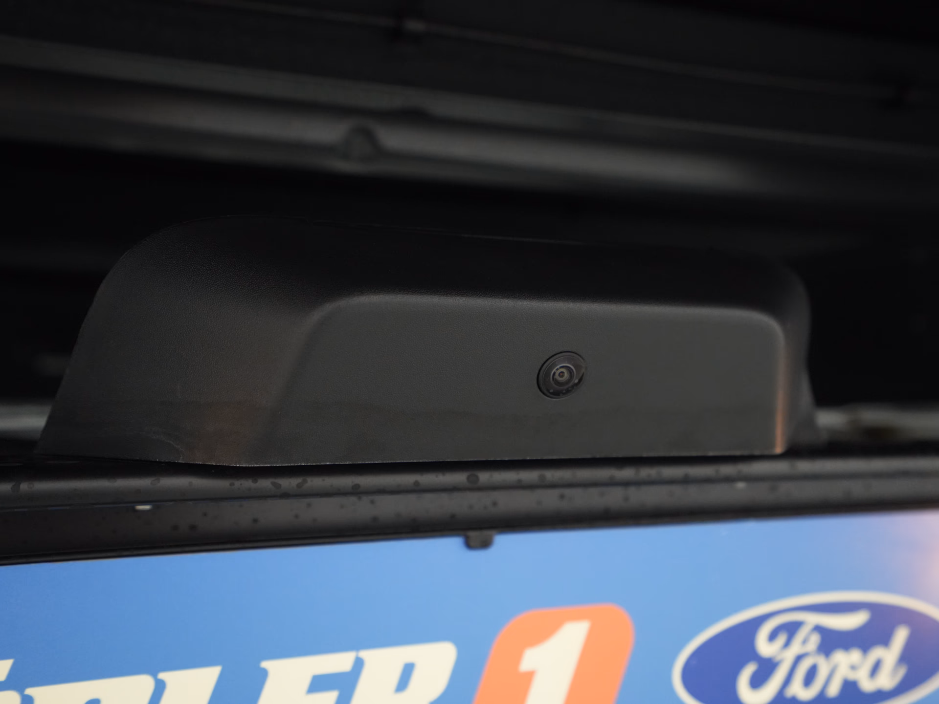 slider img