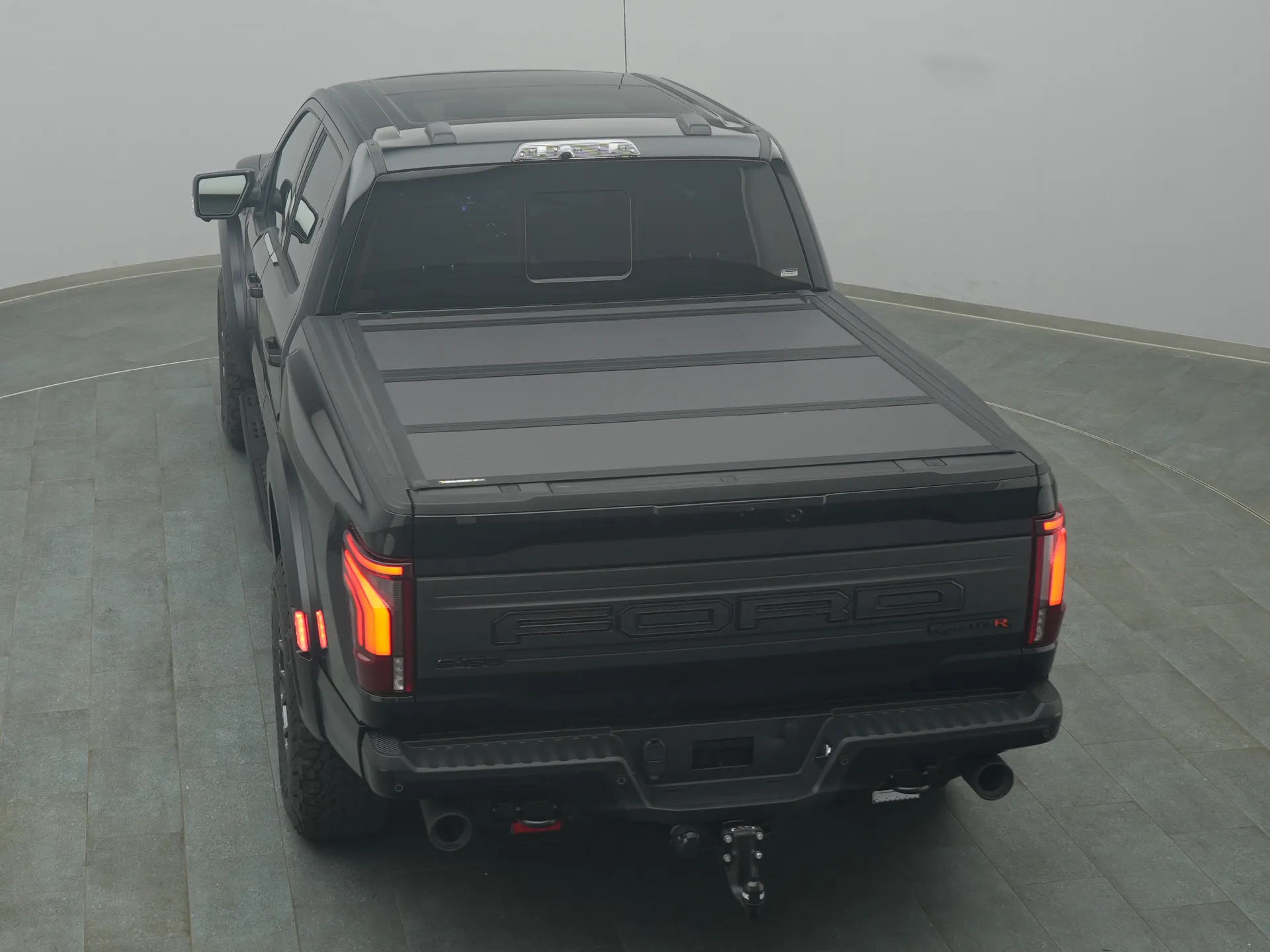 slider img