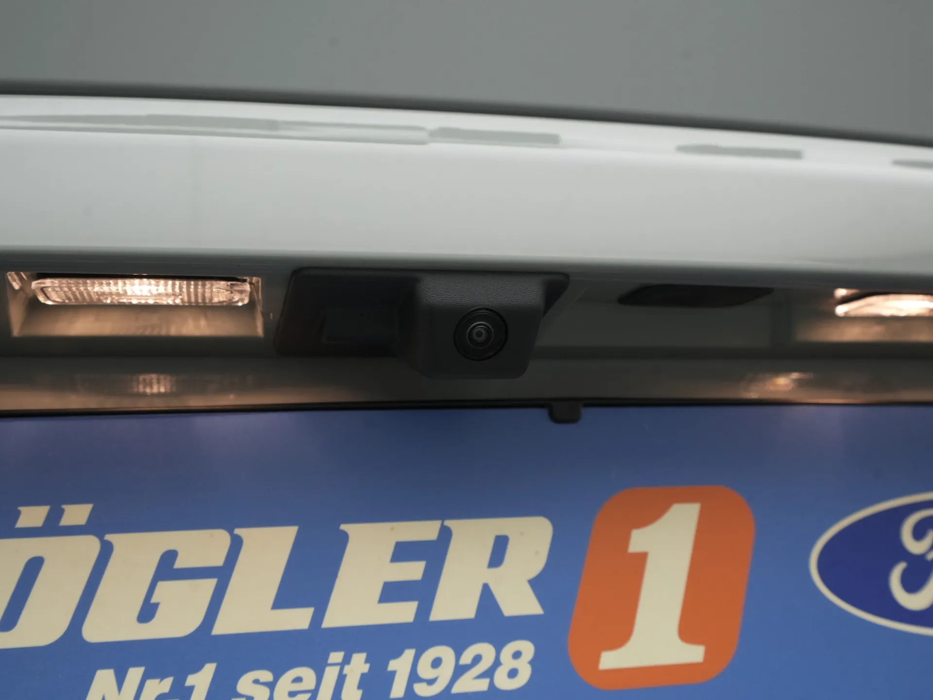 slider img