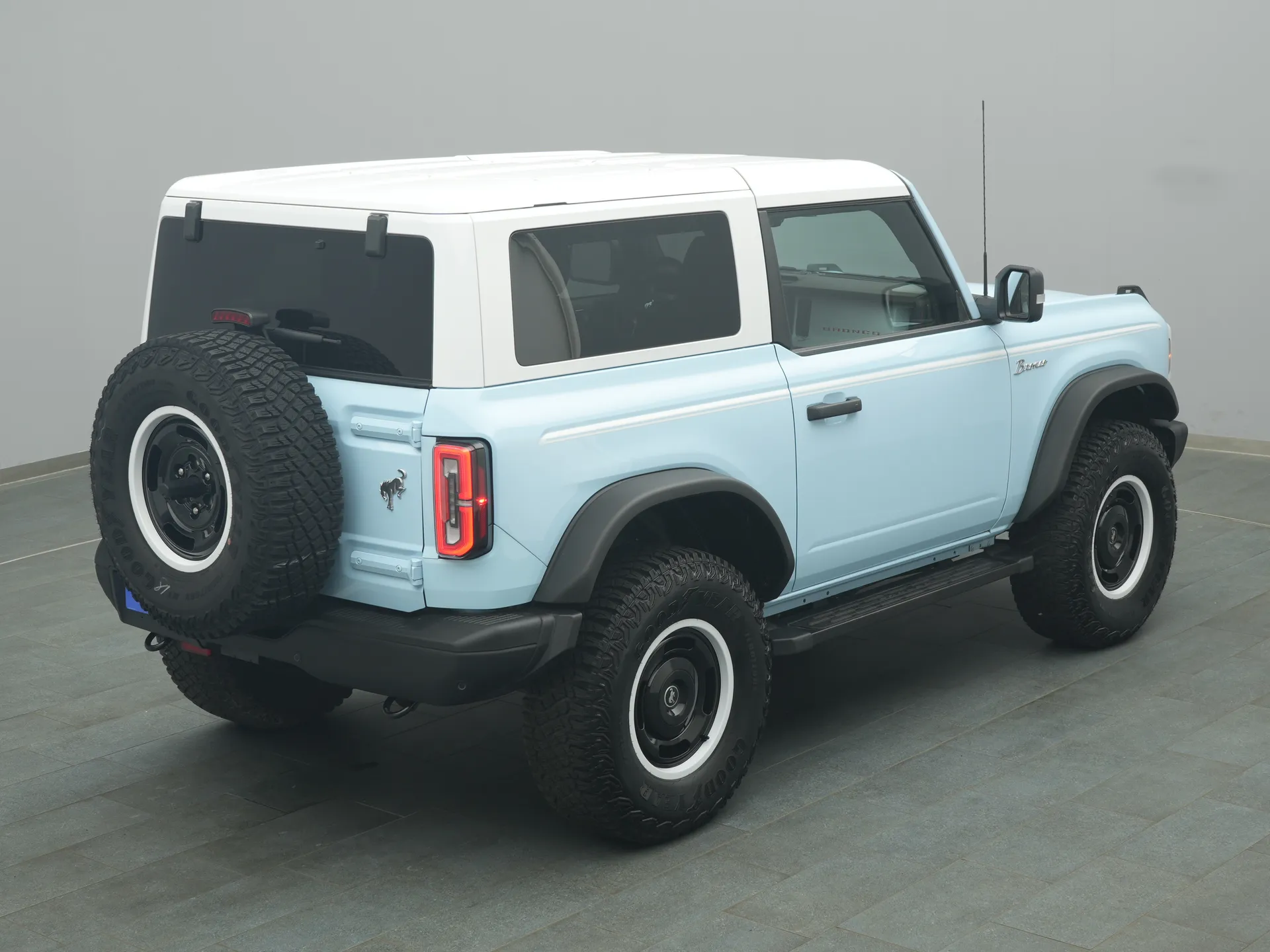 slider img