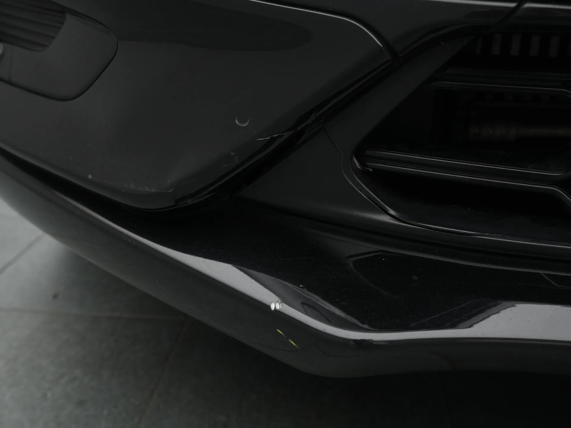 slider img