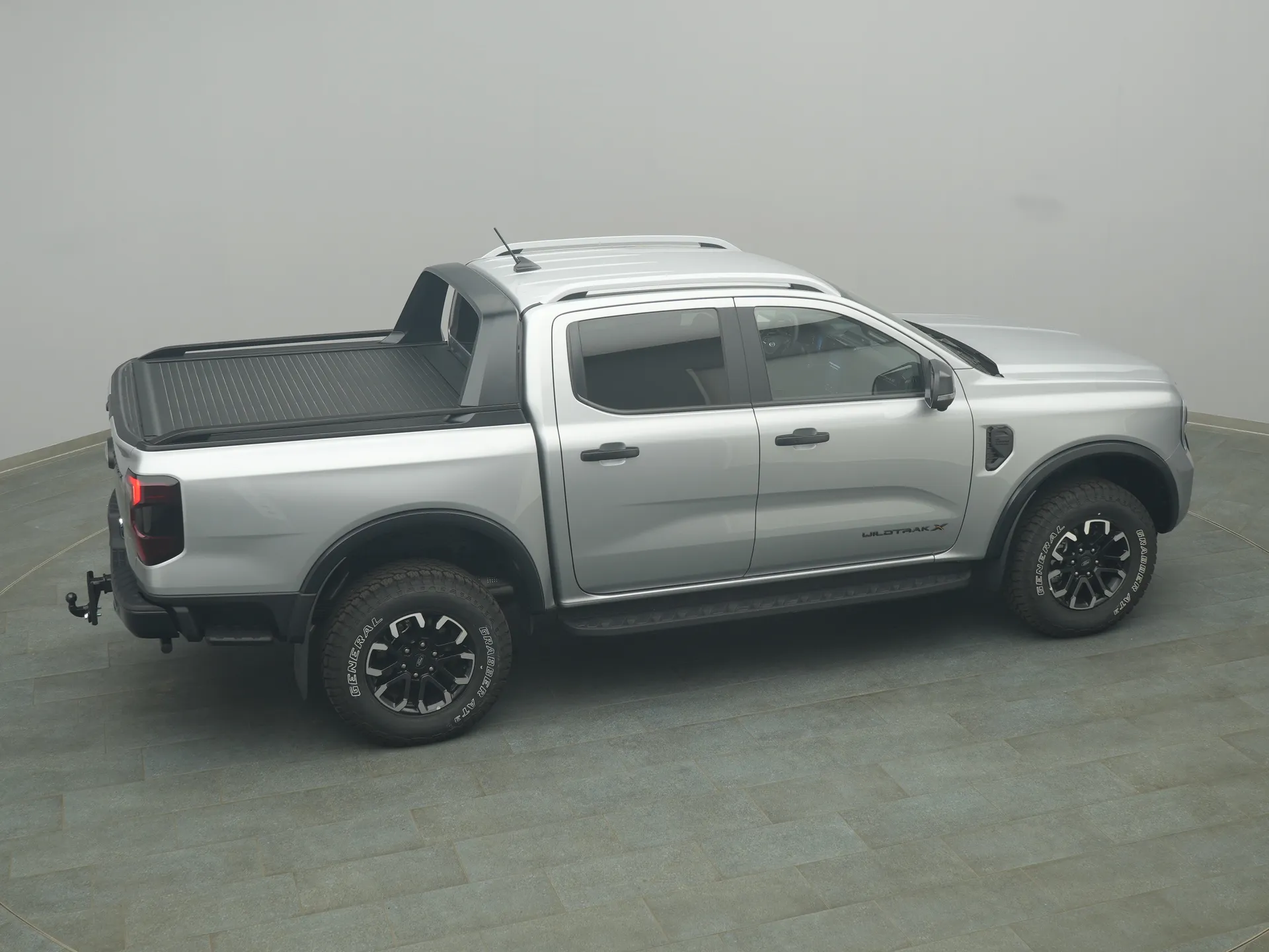 slider img