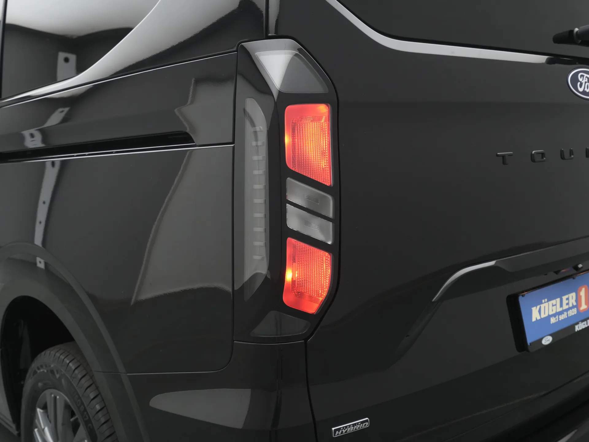slider img