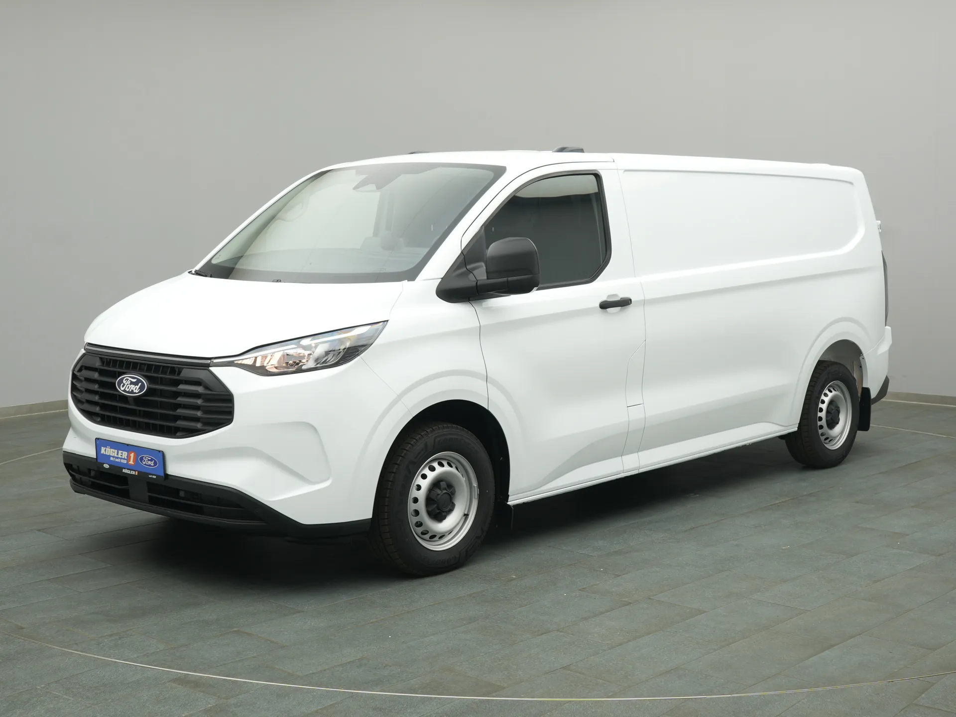 slider img