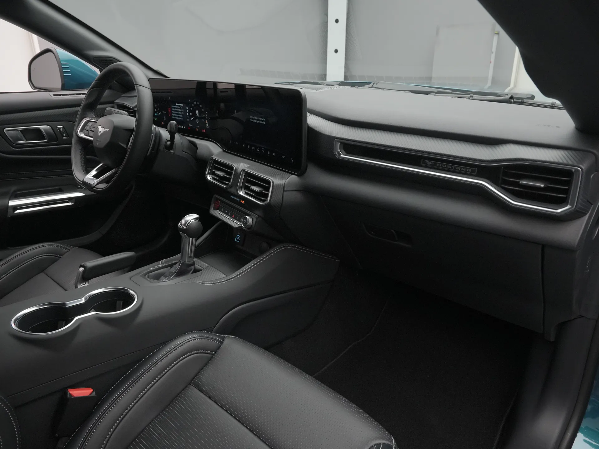 slider img