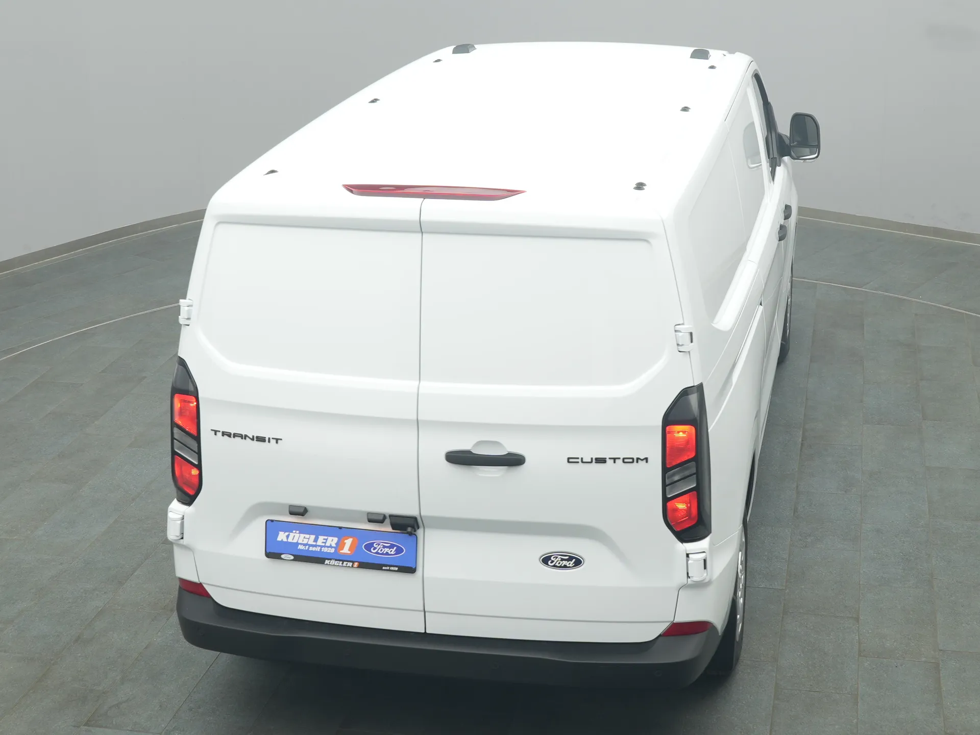 slider img