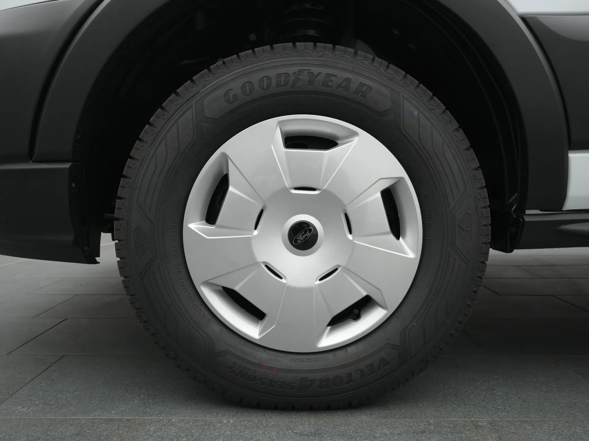 slider img