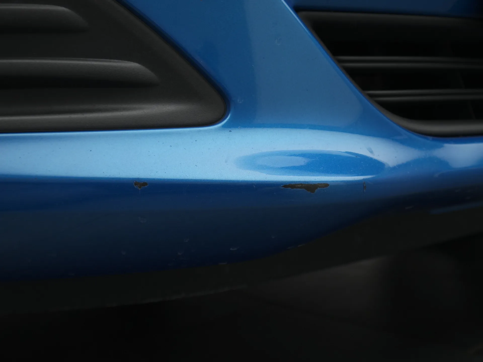 slider img