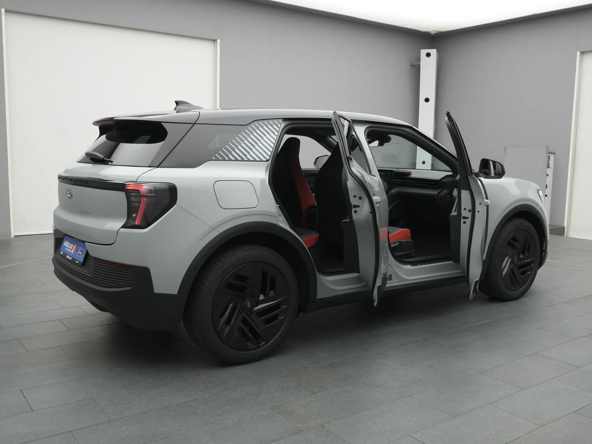 slider img