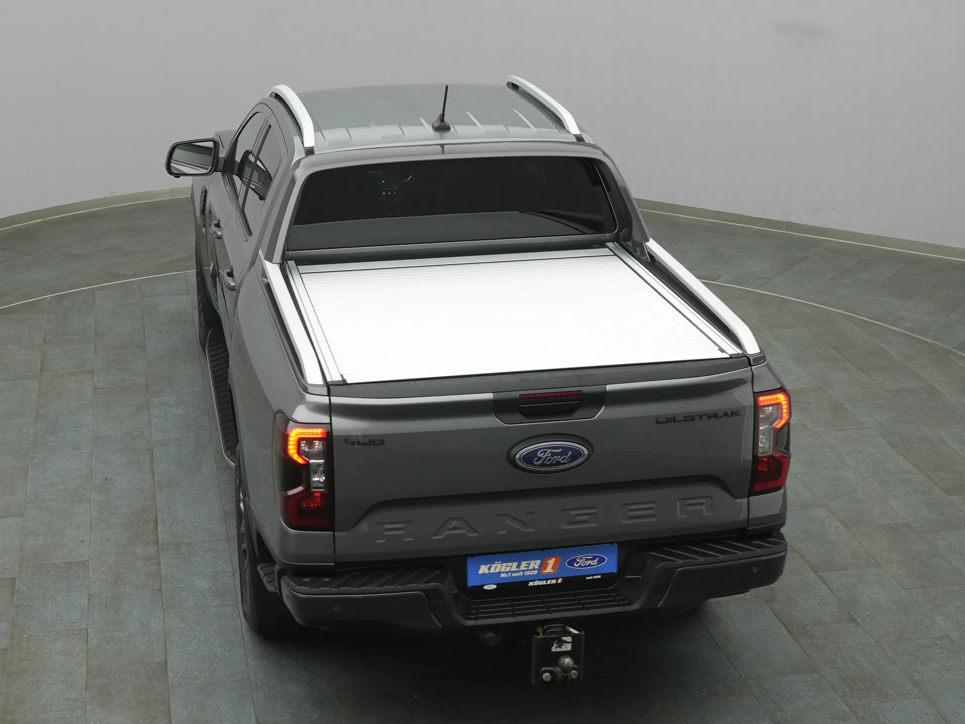 slider img