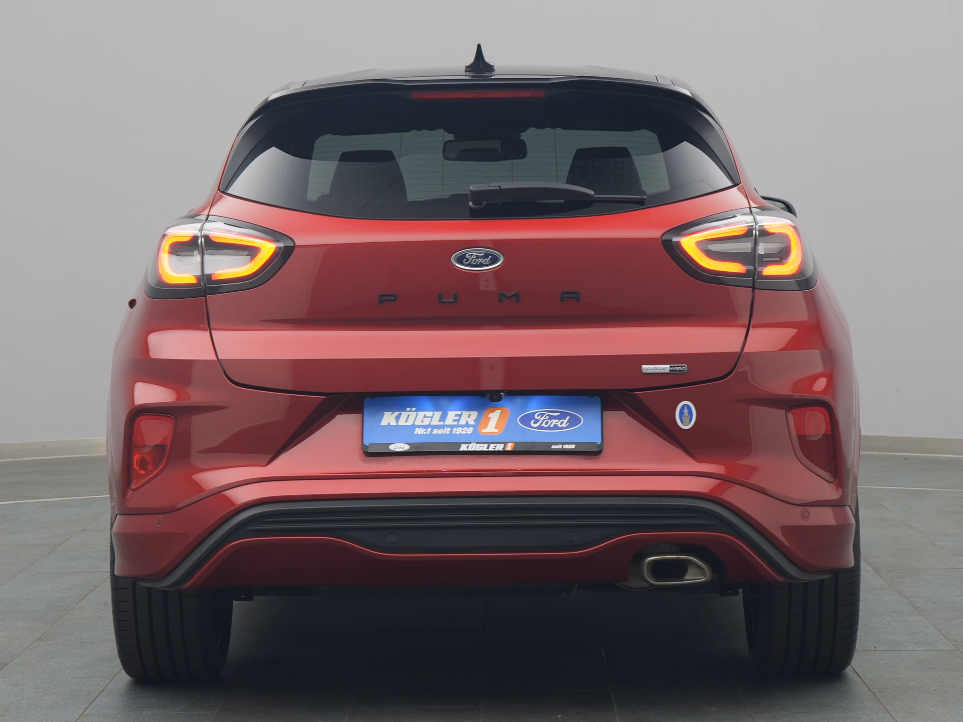 slider img
