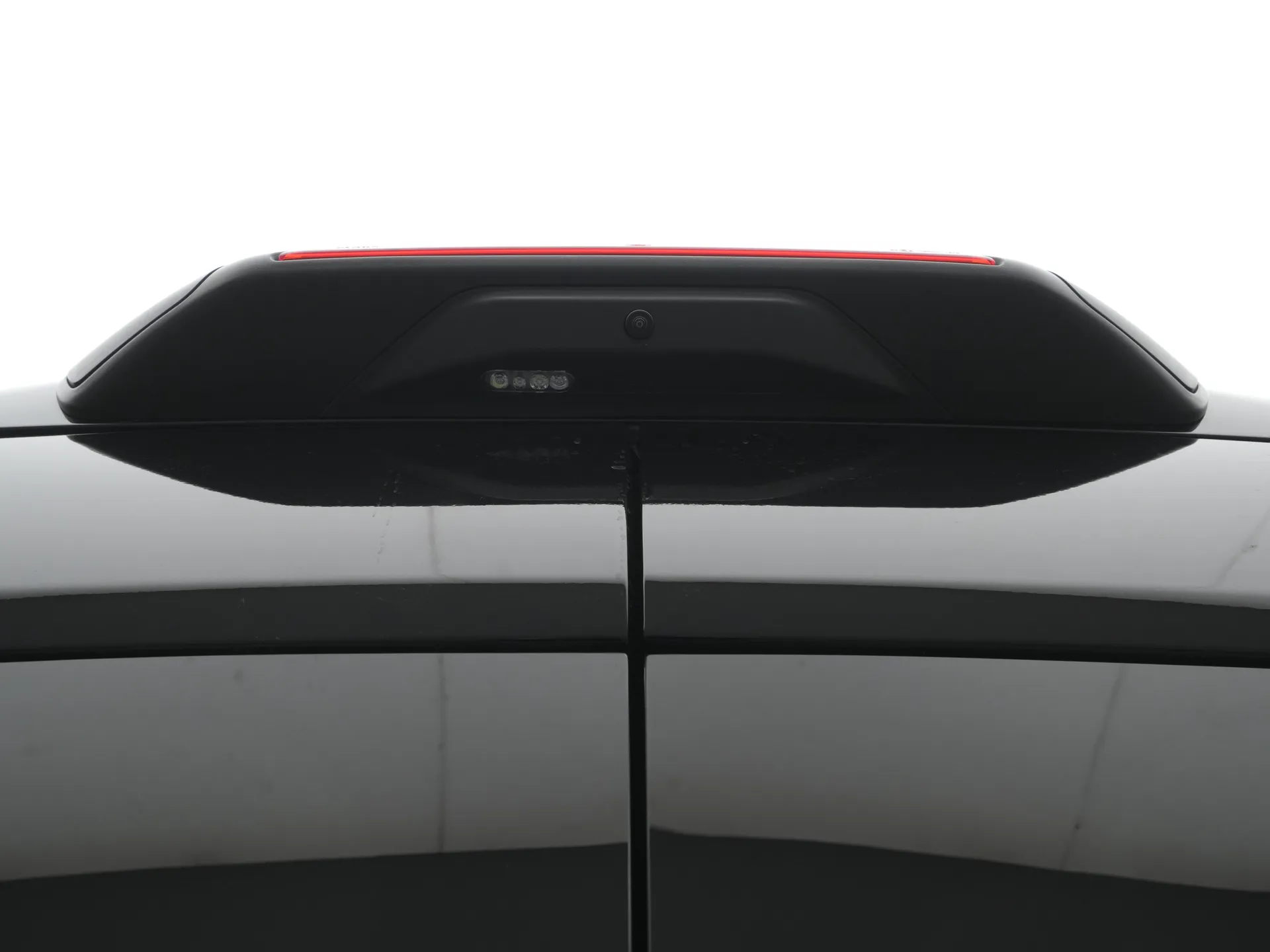 slider img