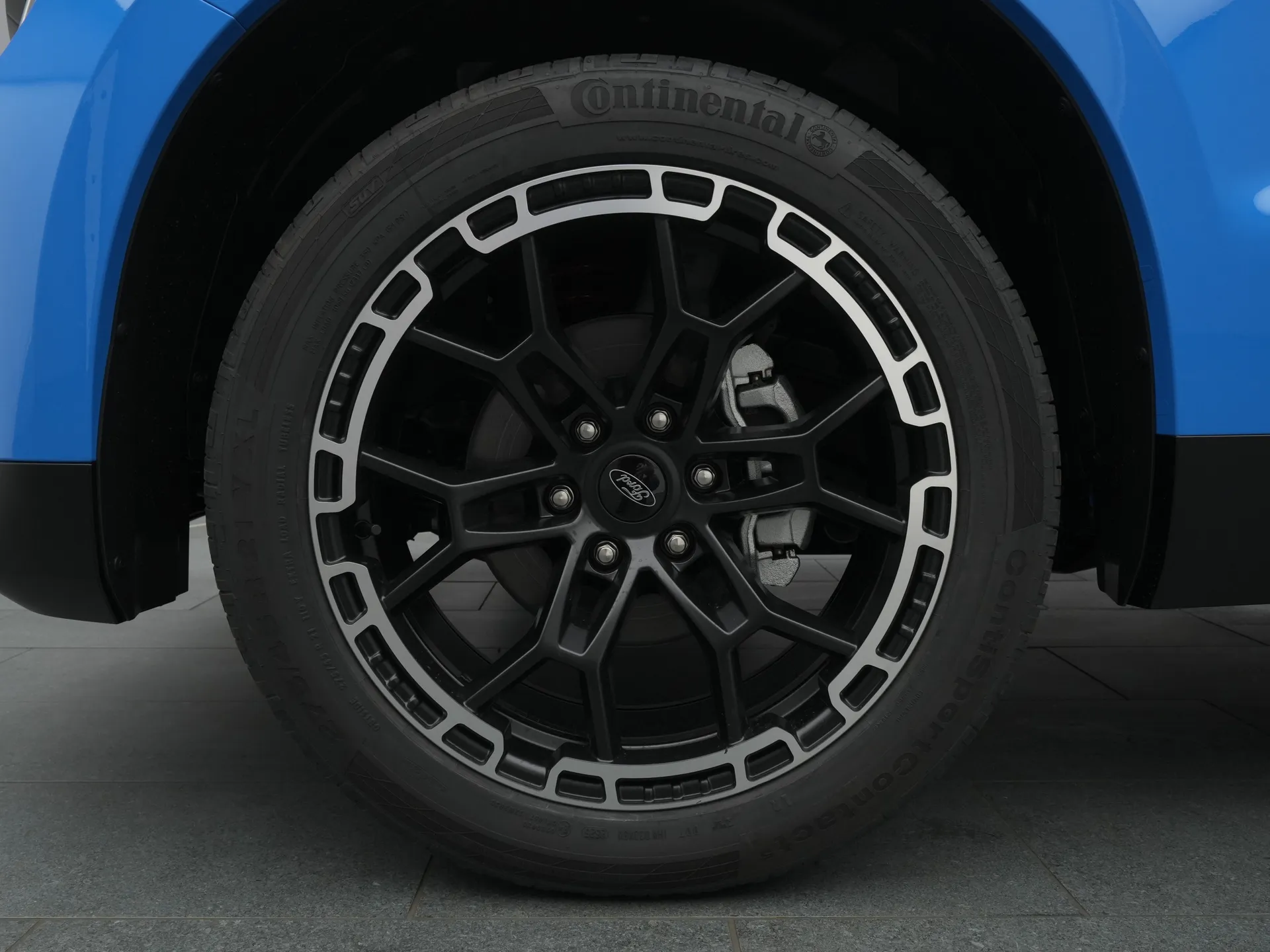 slider img