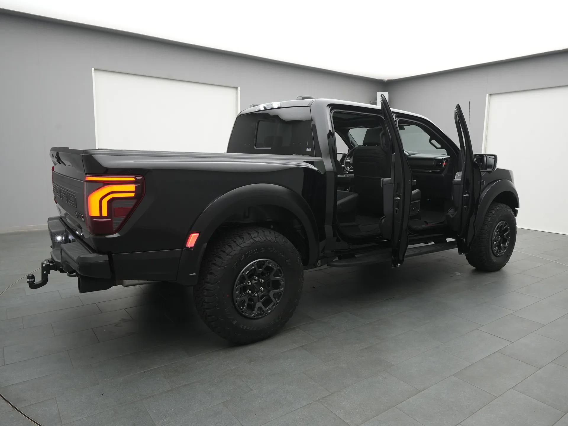 slider img