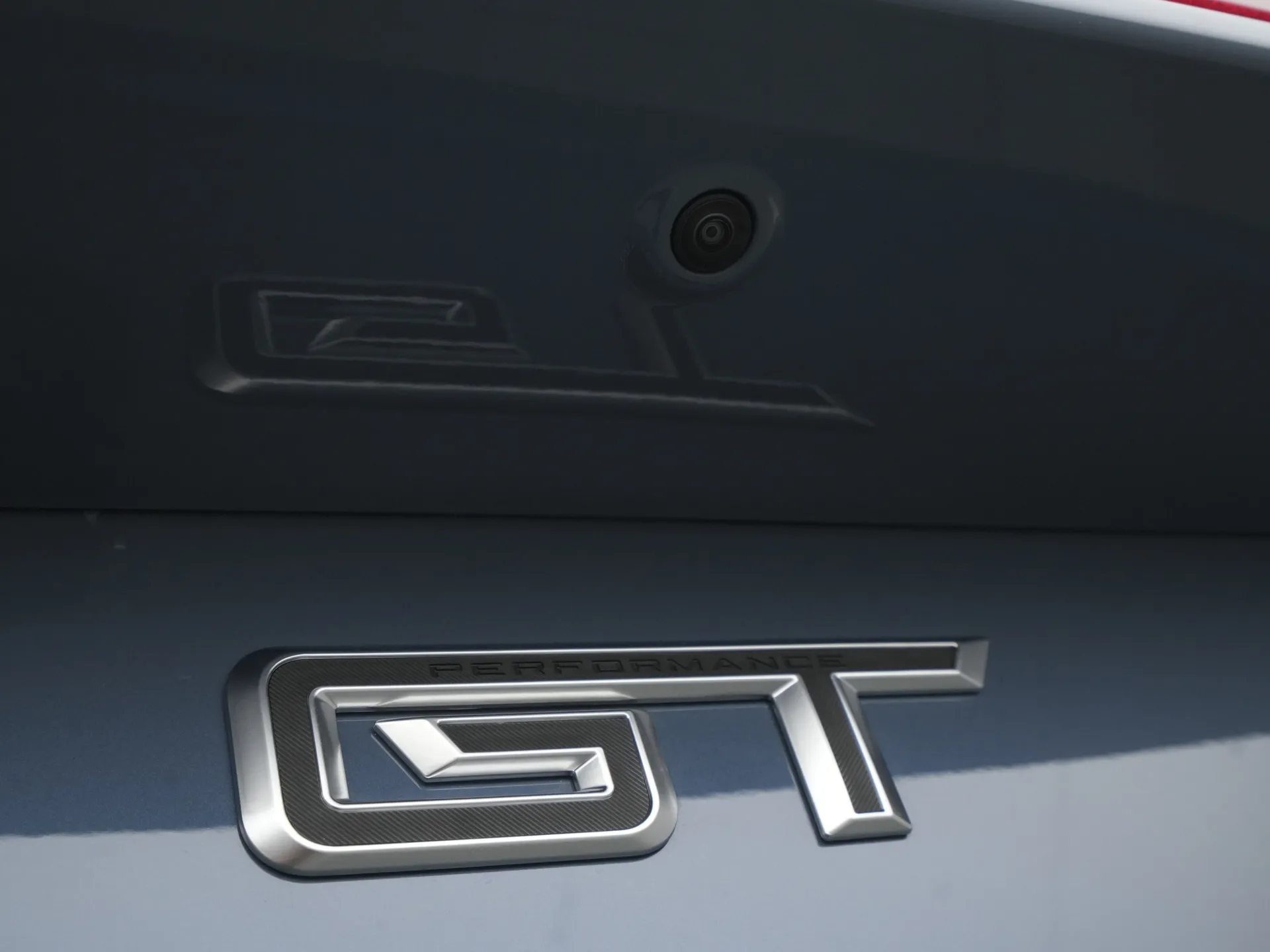 slider img