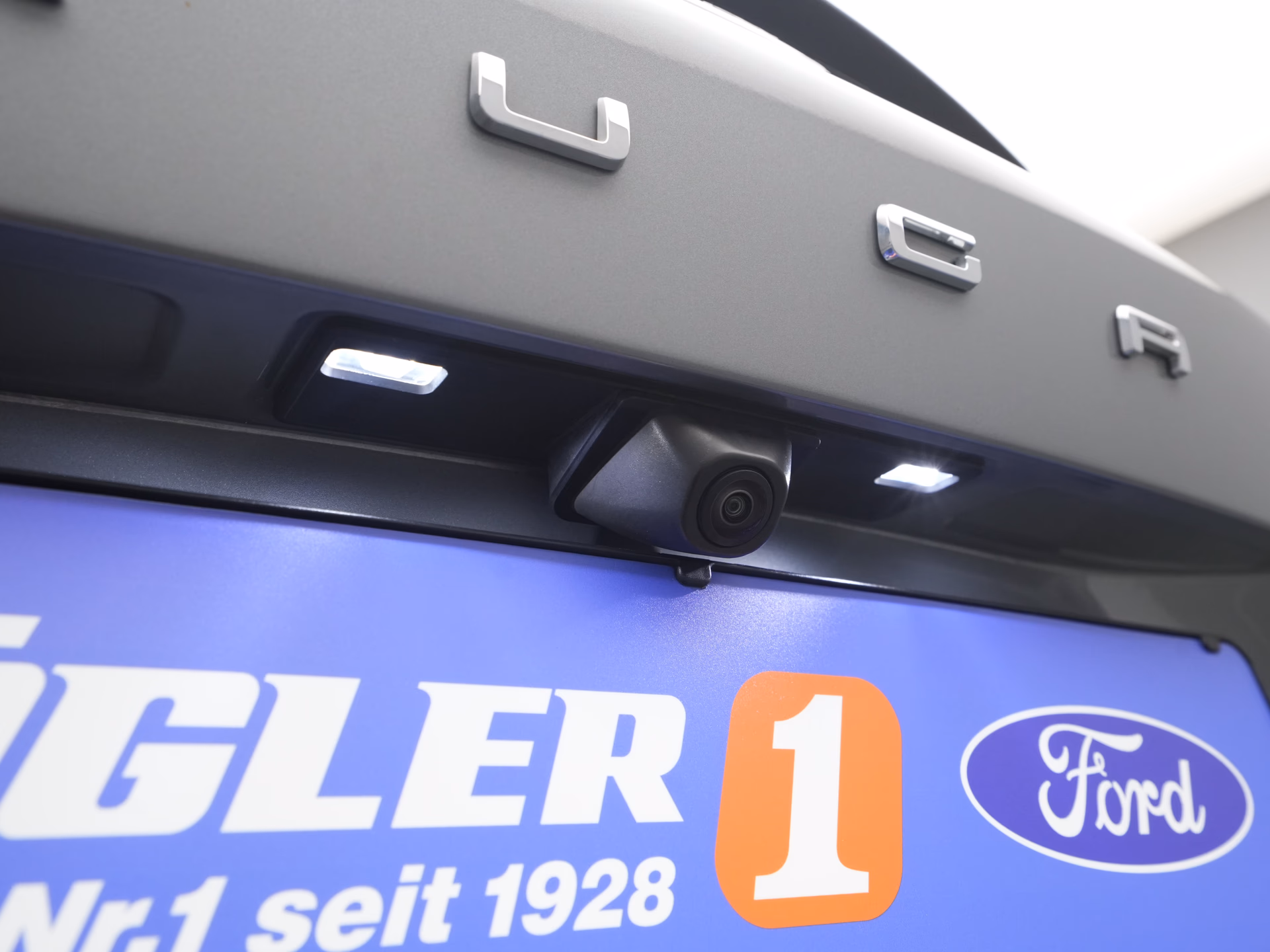 slider img
