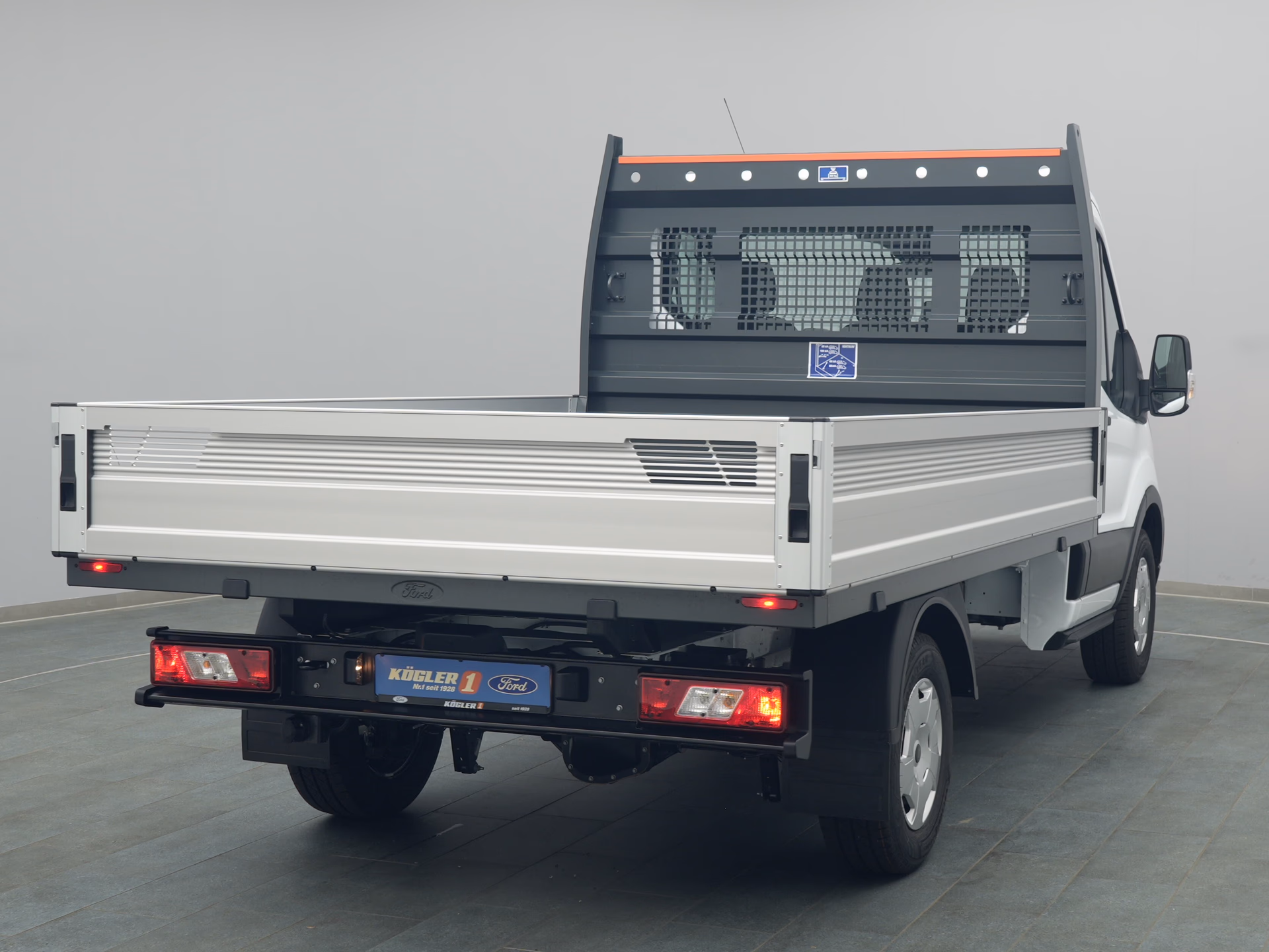 slider img