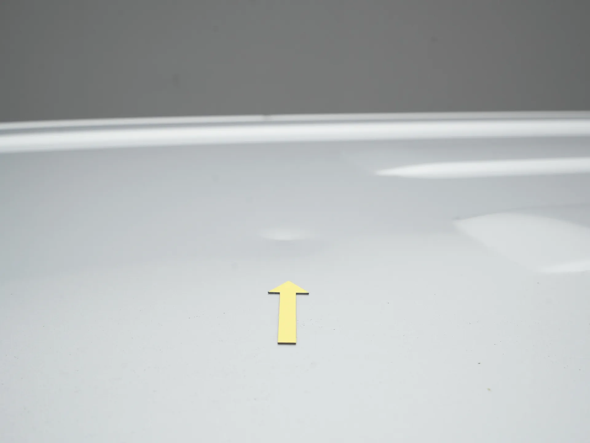 slider img
