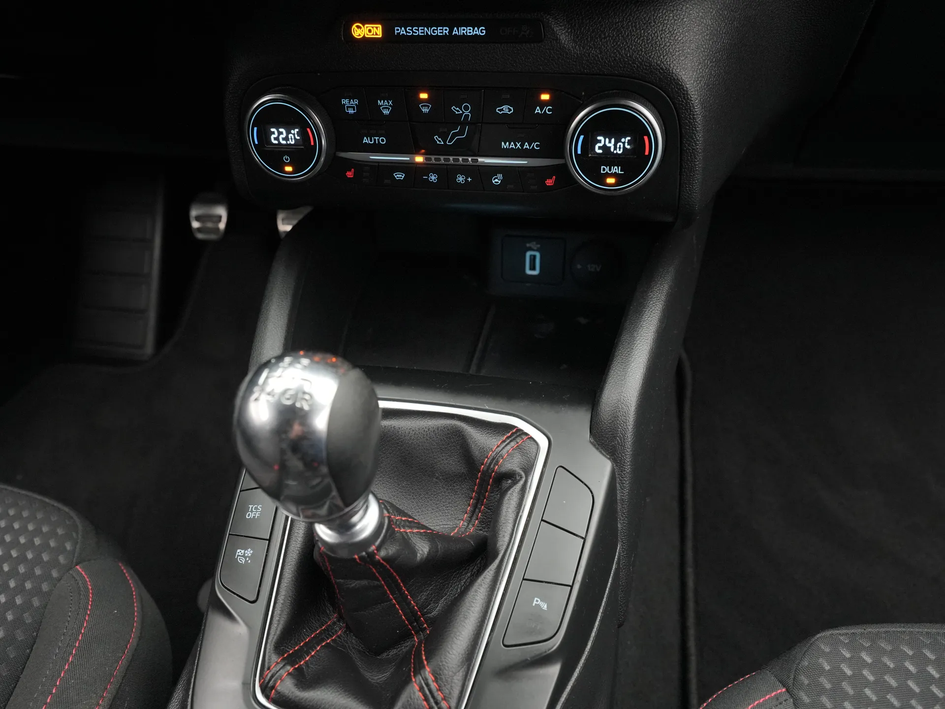 slider img