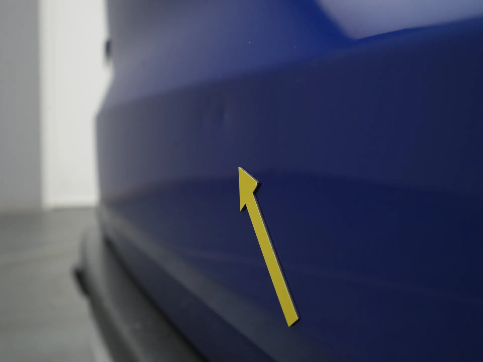 slider img