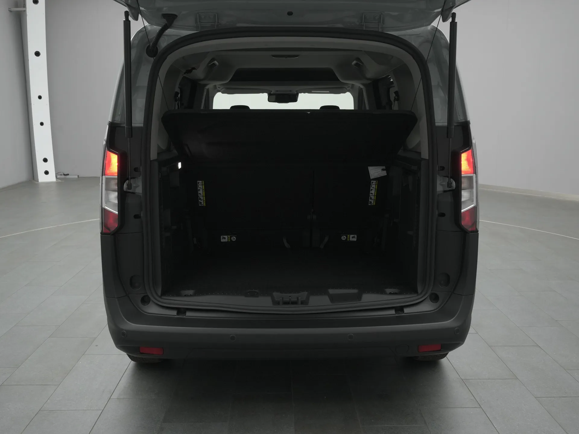 slider img