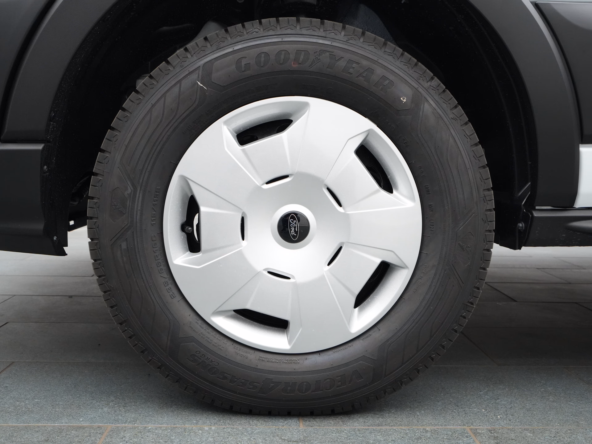 slider img