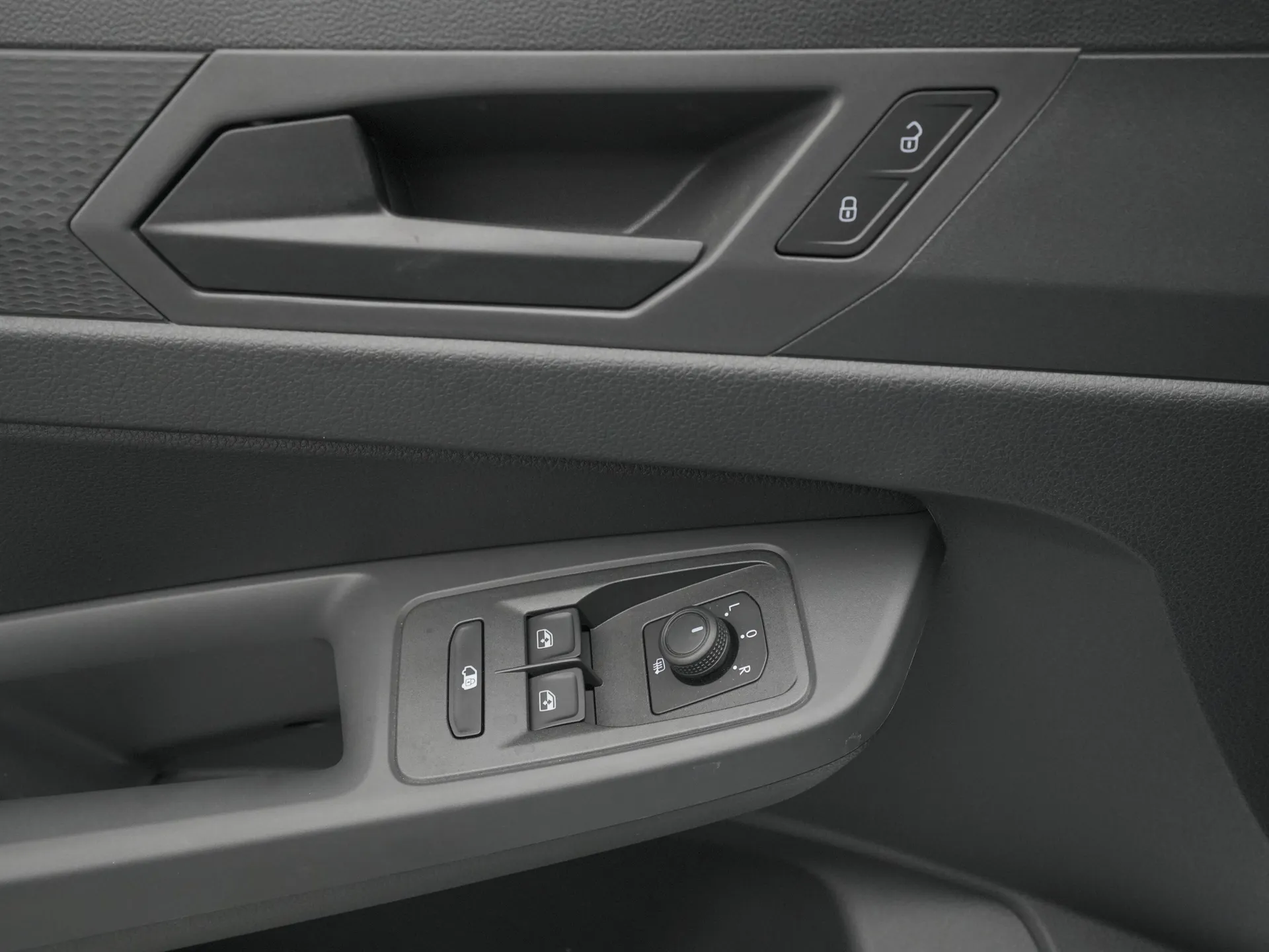 slider img