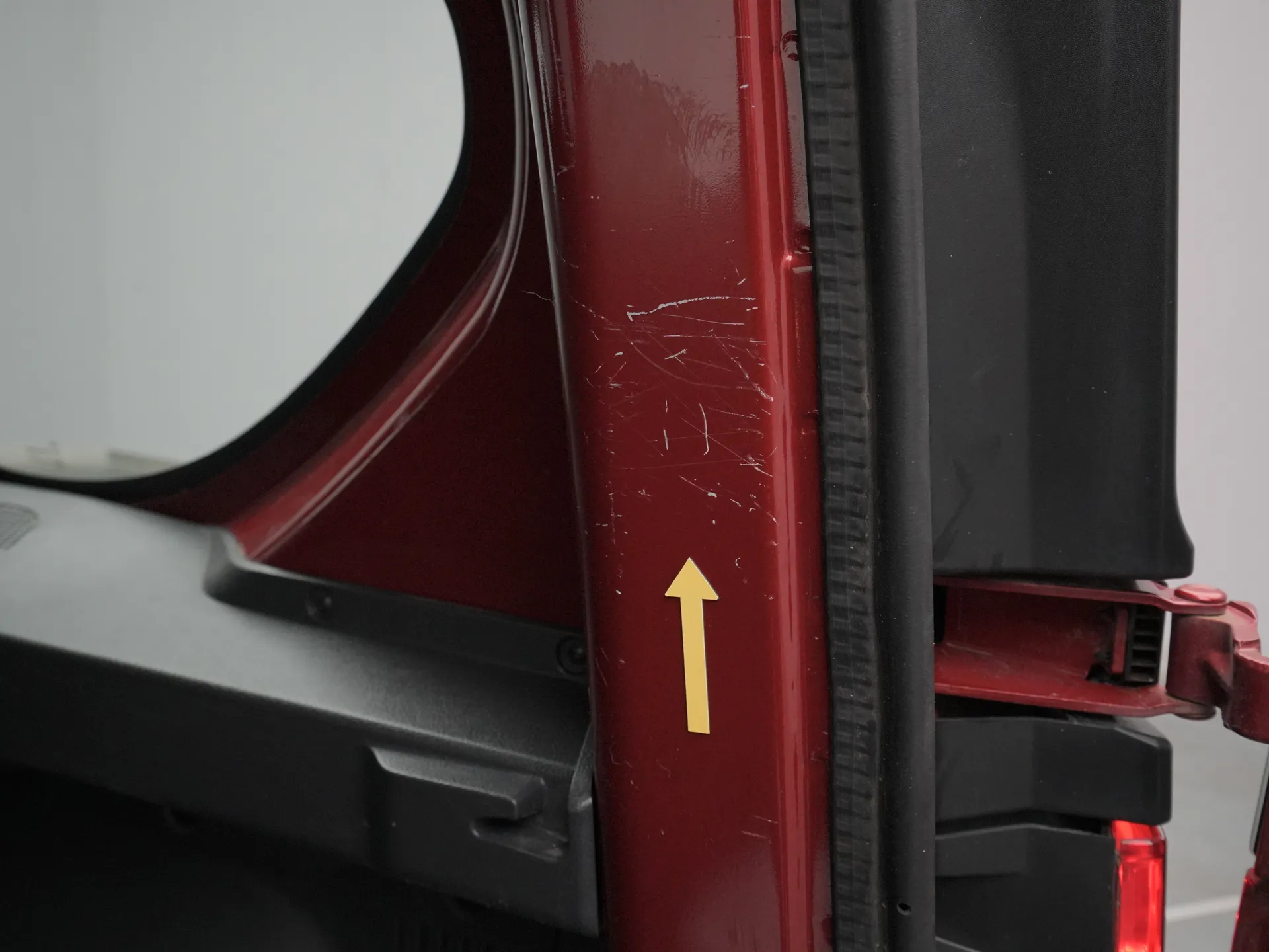 slider img