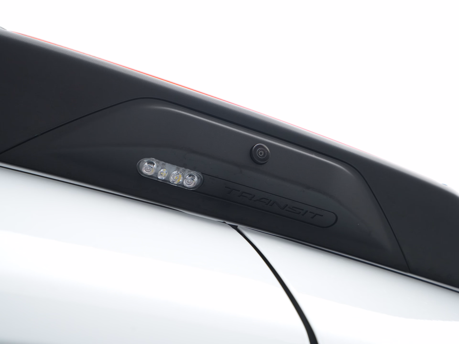 slider img