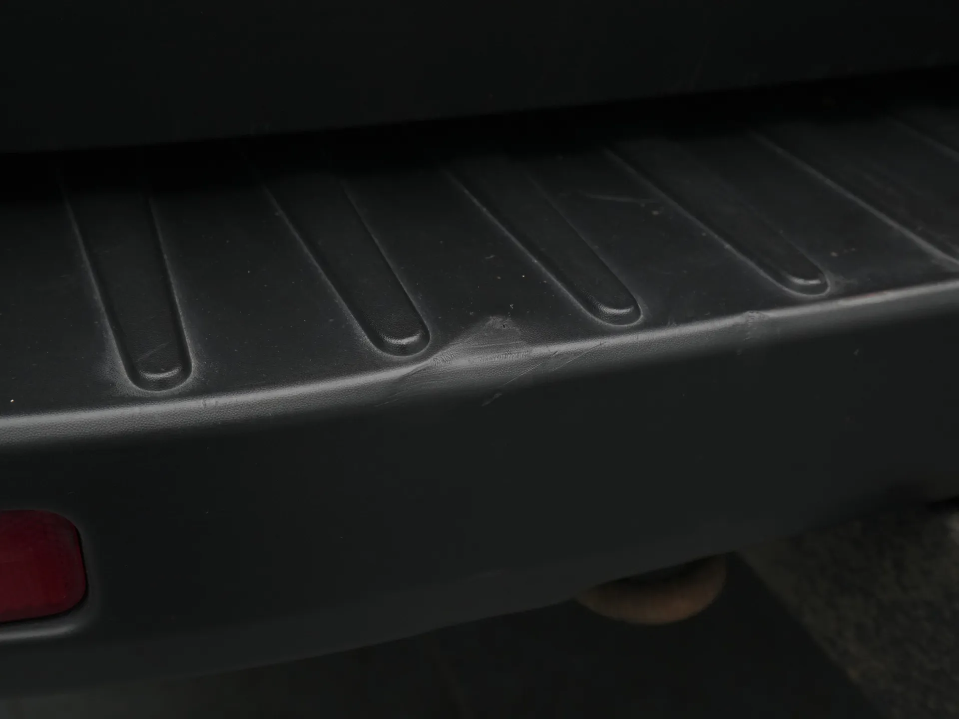 slider img