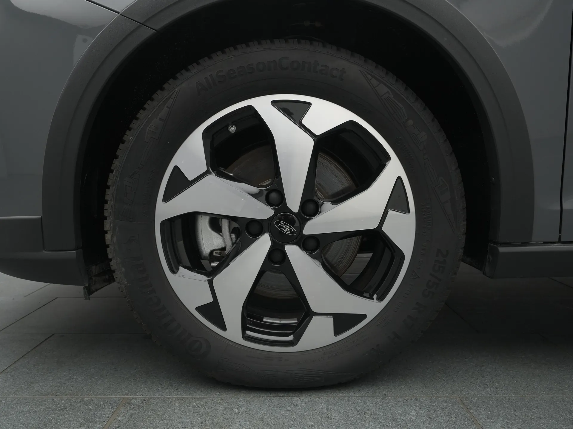 slider img