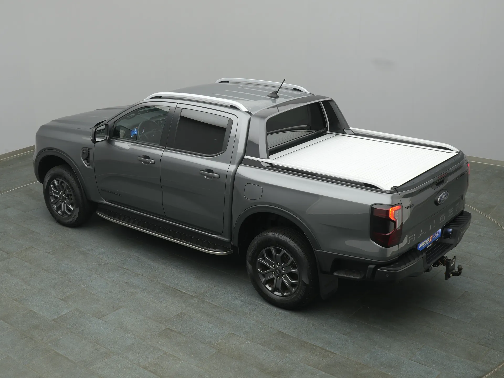 slider img