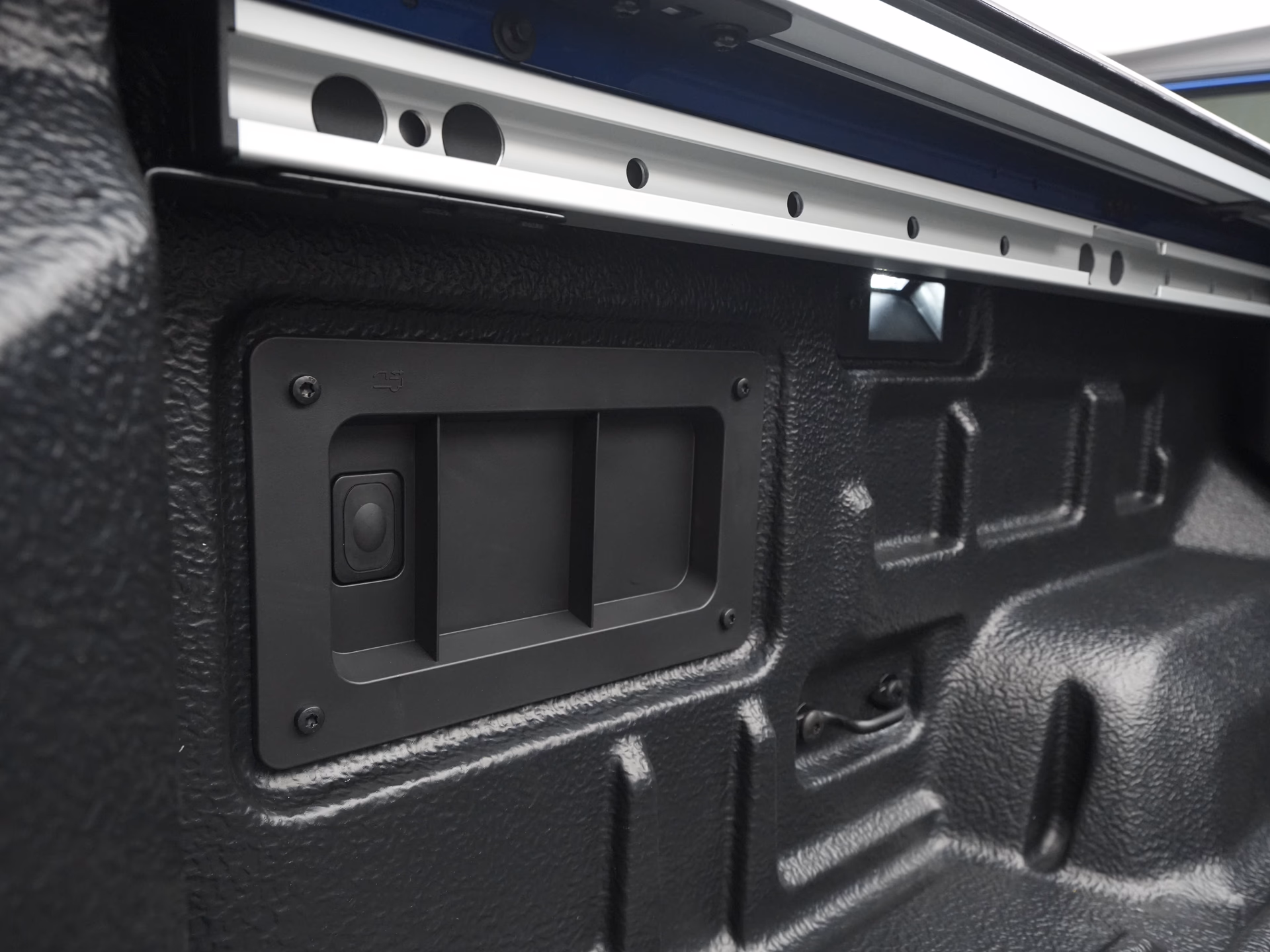 slider img