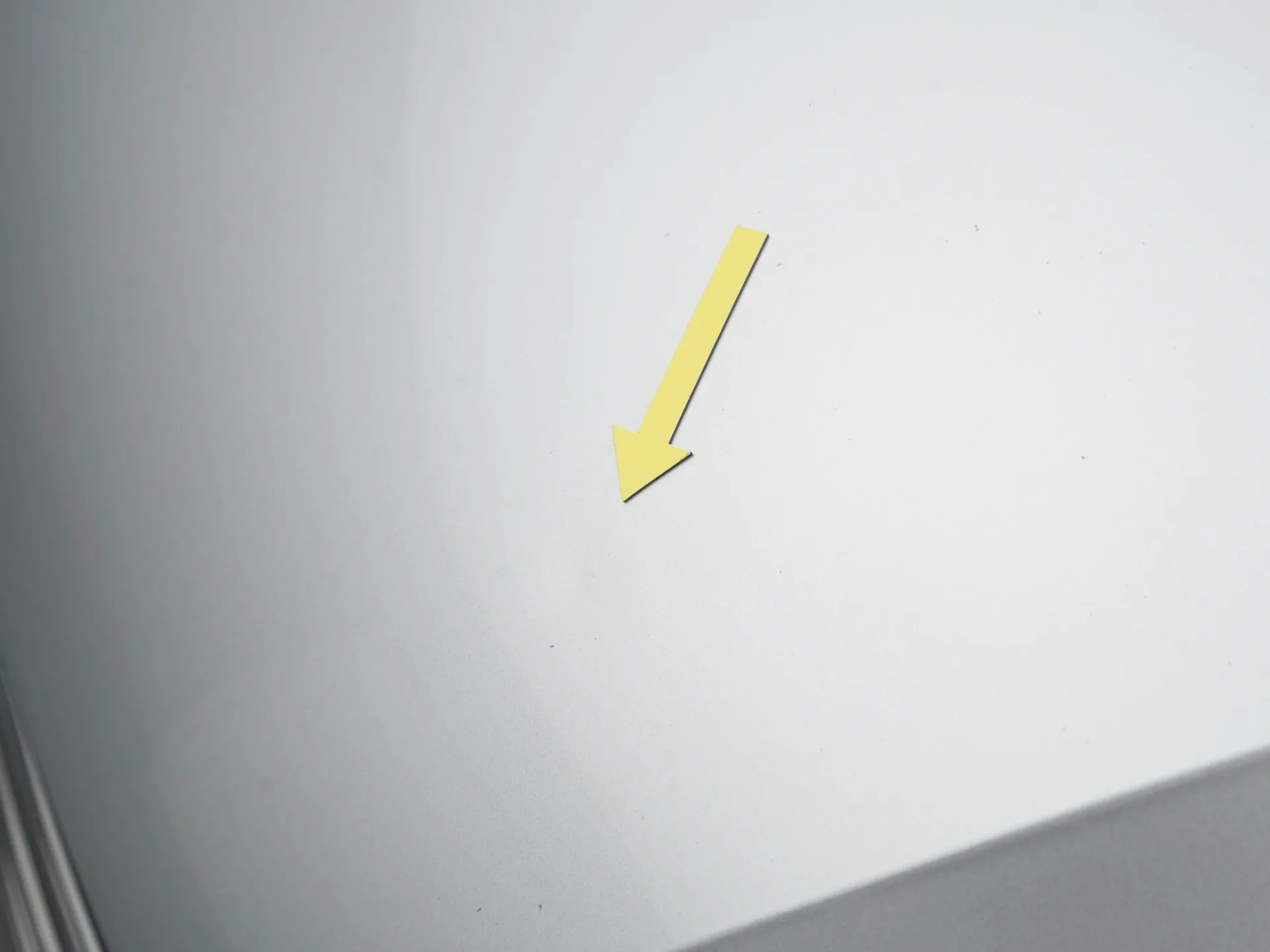 slider img