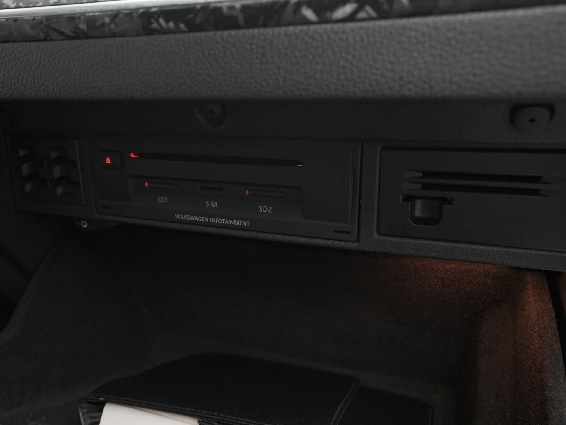 slider img
