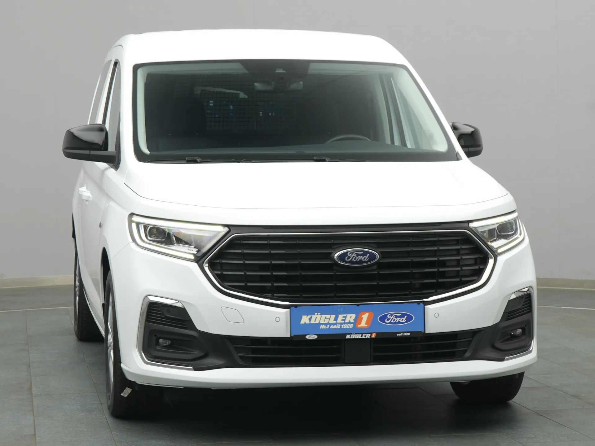 slider img