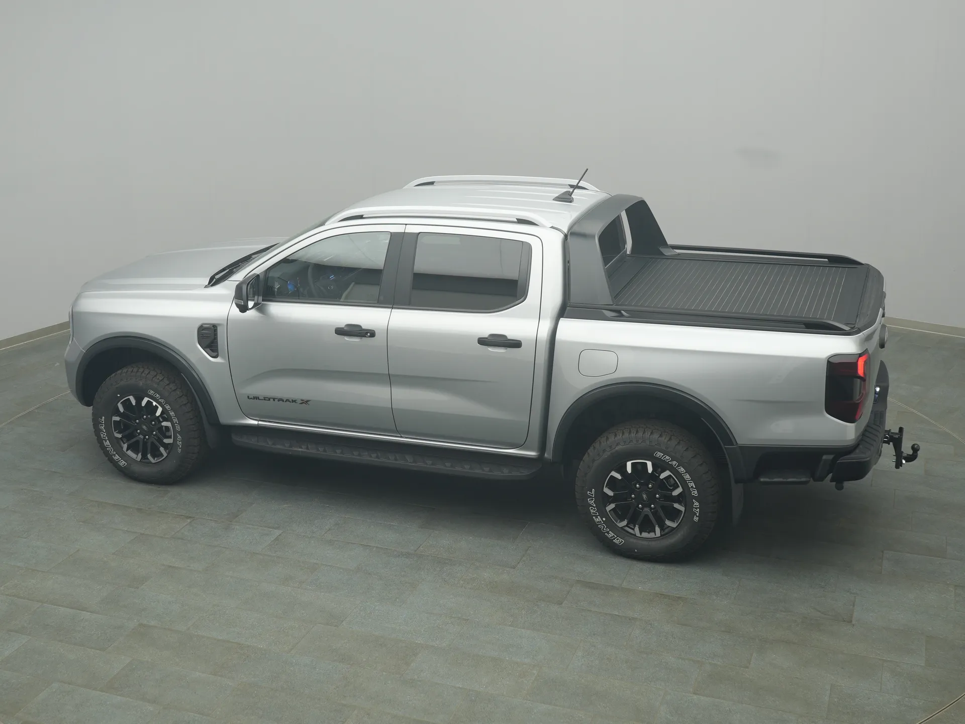 slider img