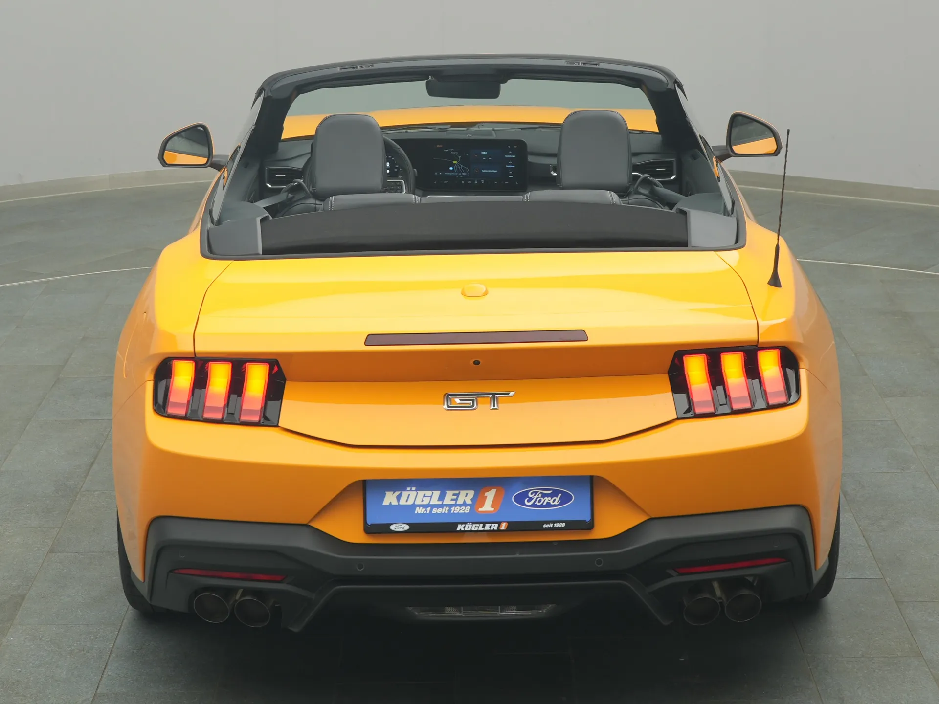 slider img