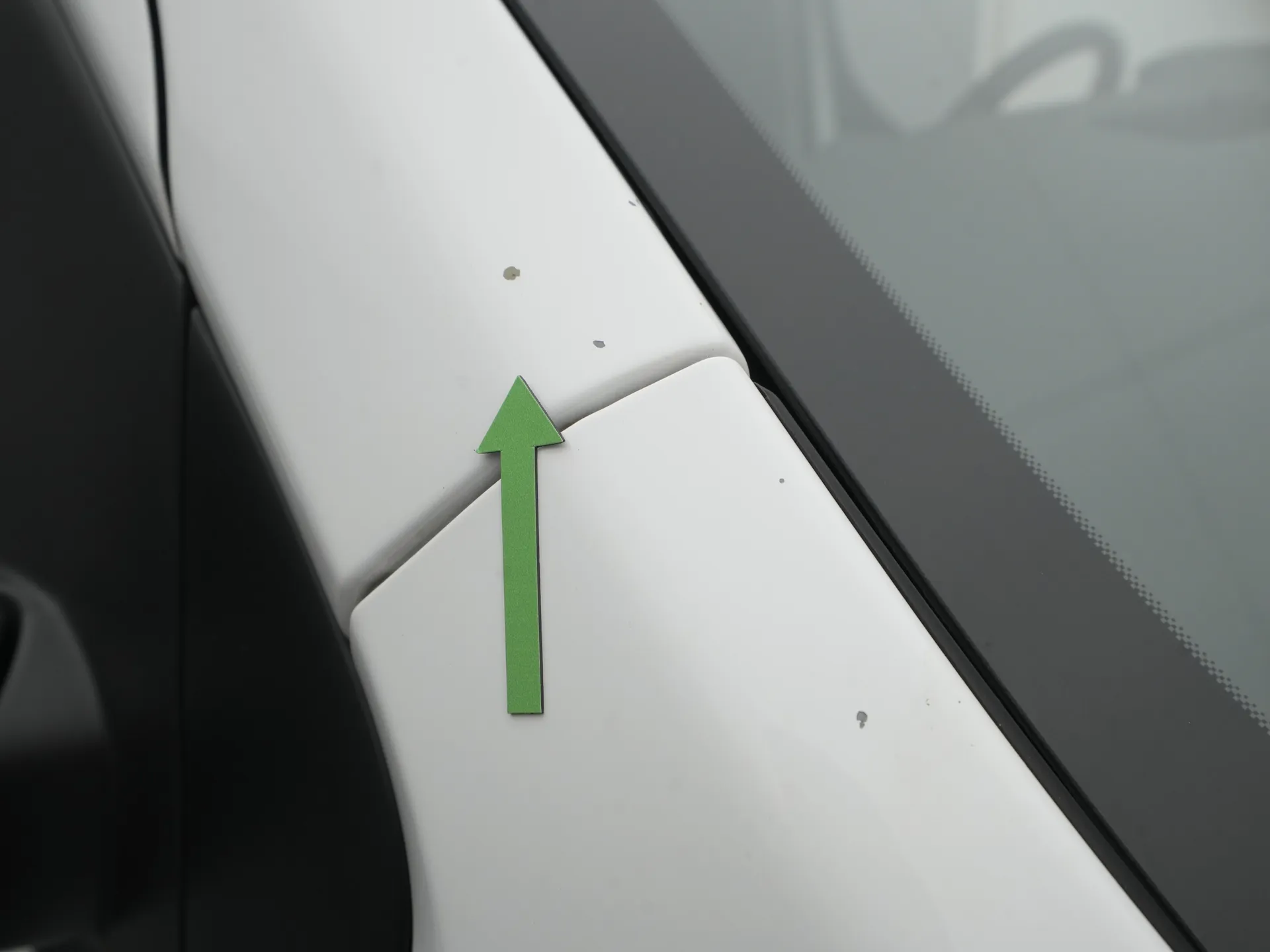 slider img
