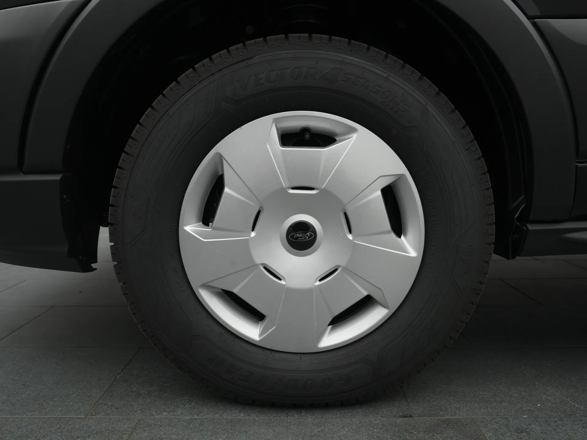 slider img
