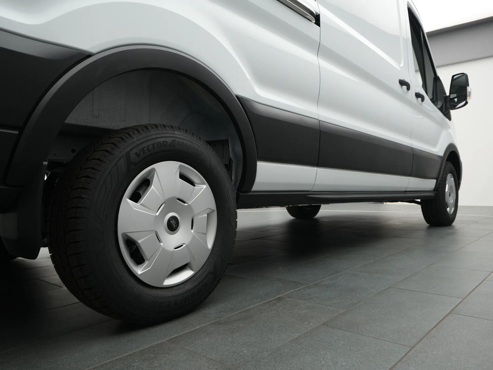 slider img