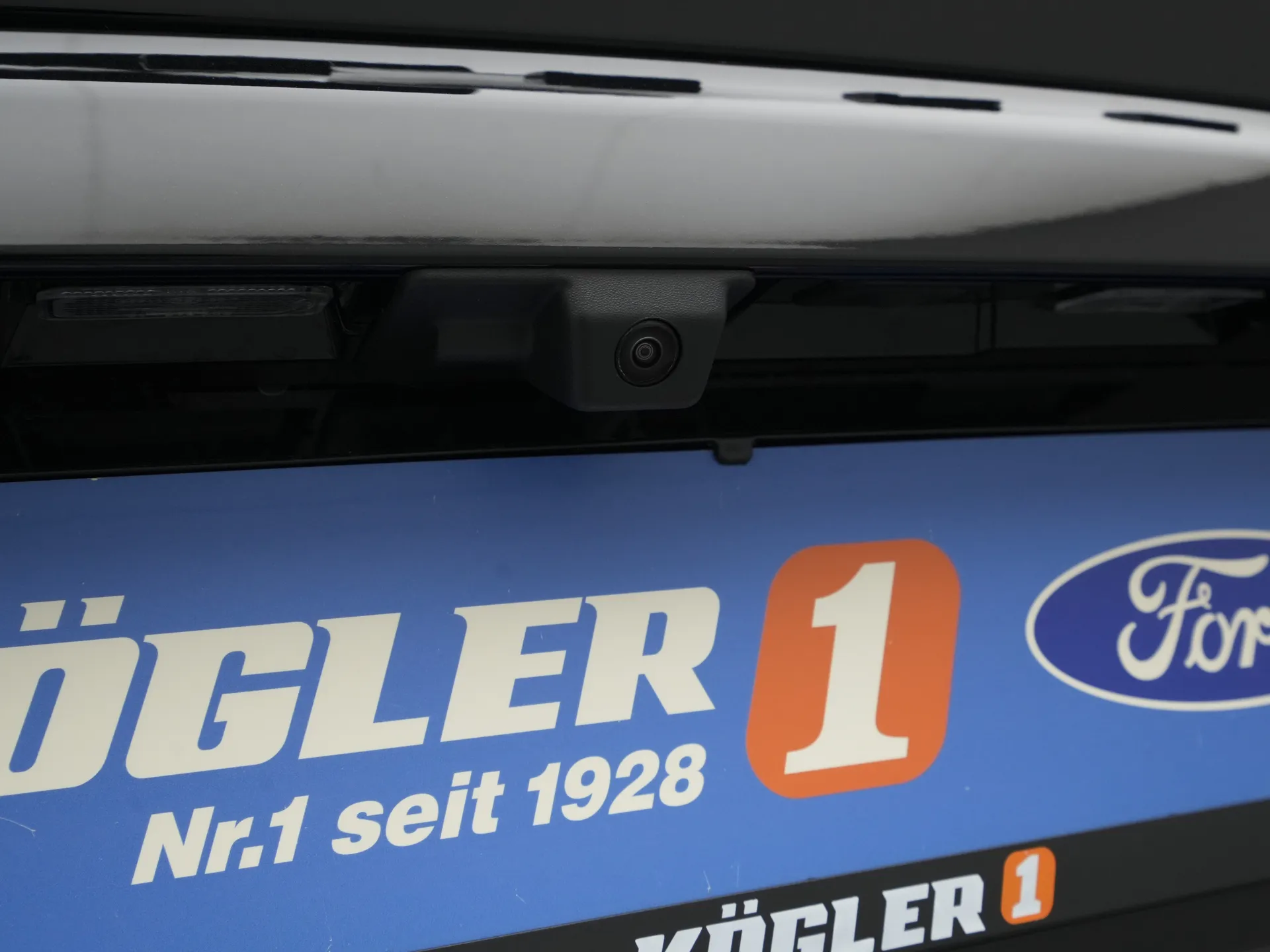 slider img