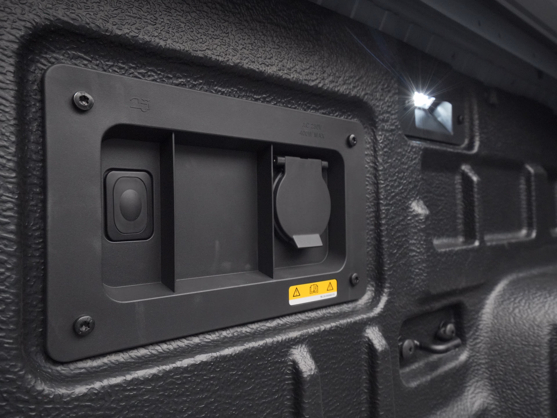 slider img