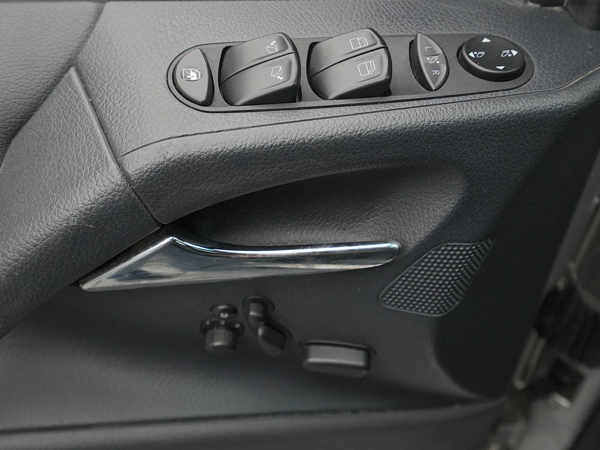 slider img