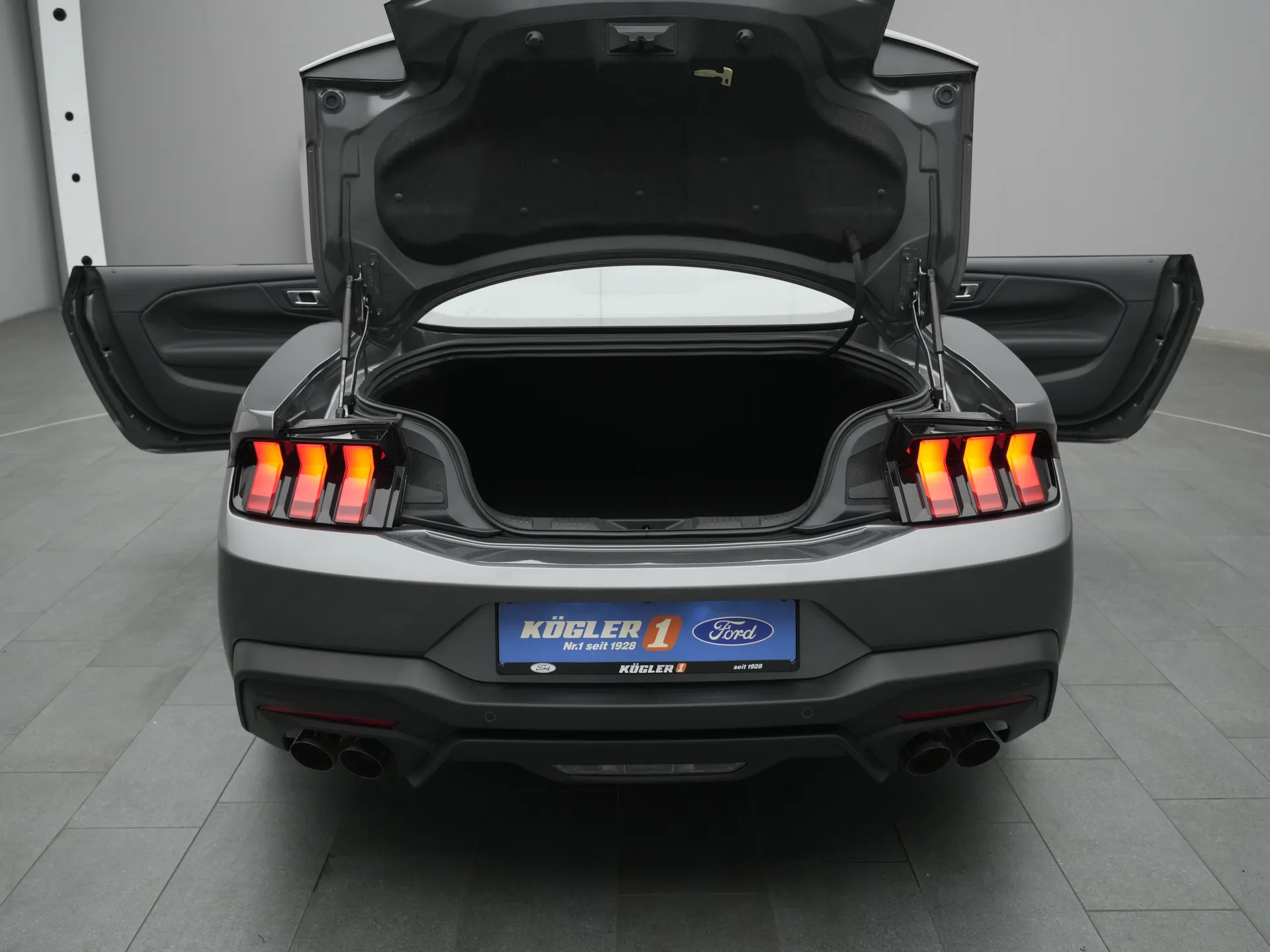 slider img