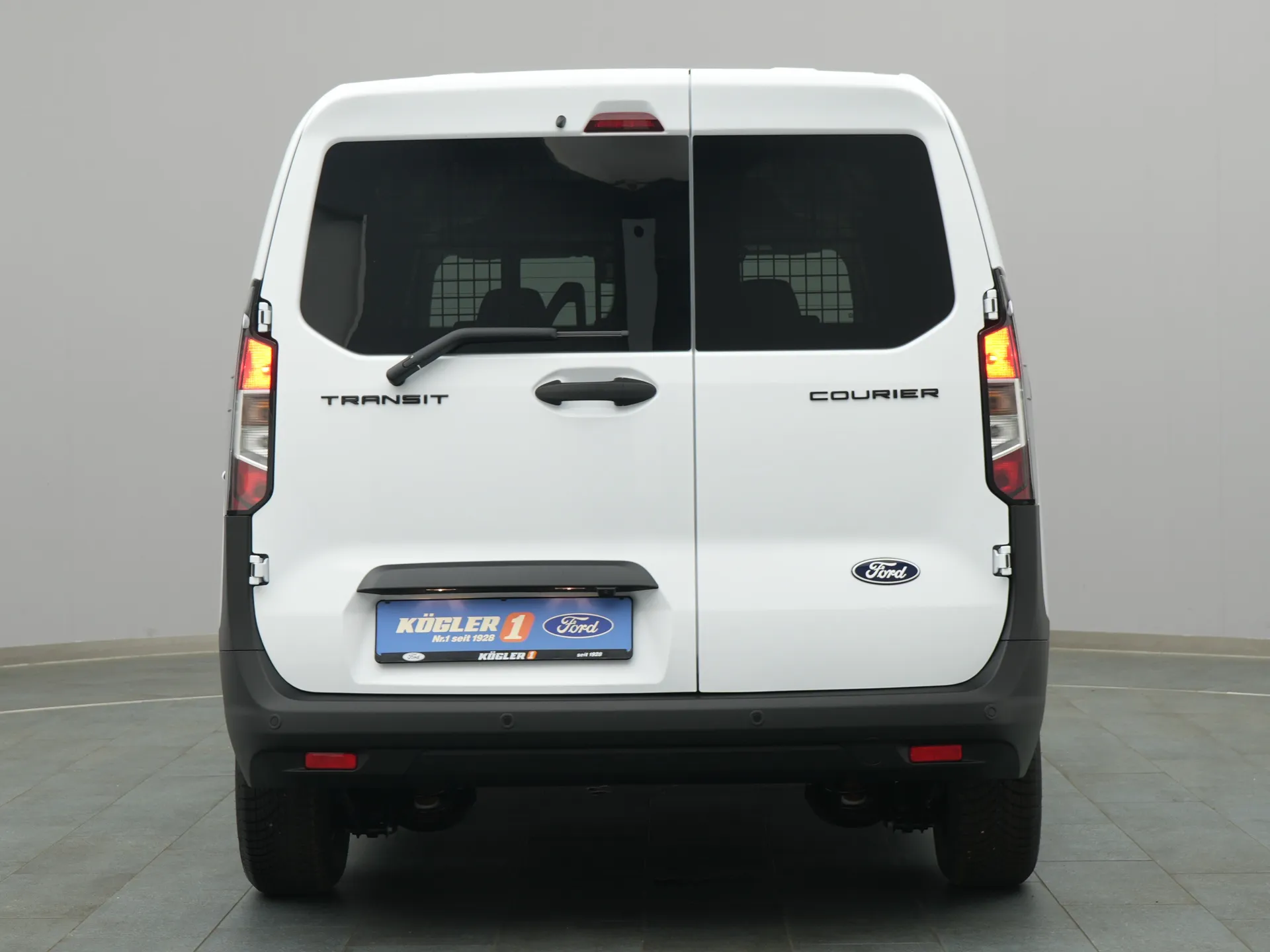 slider img