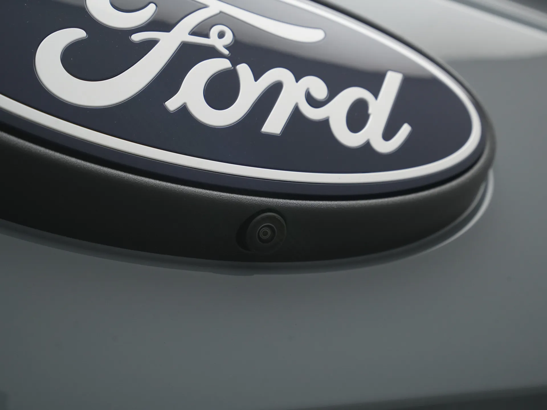 slider img