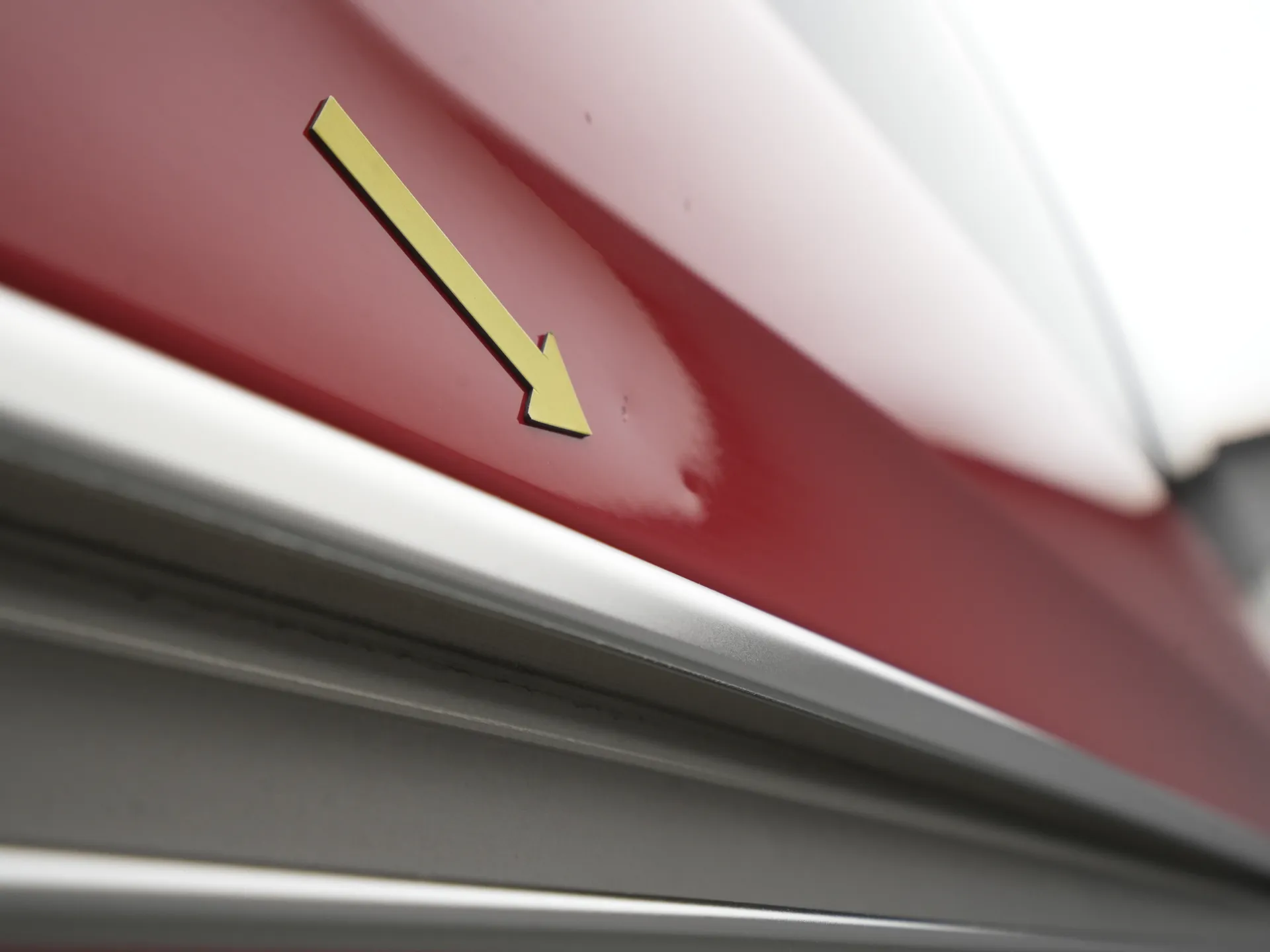 slider img